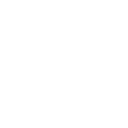 rainy