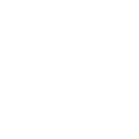 slip